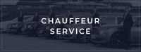 Chauffeur Service in Wolfsburg - APAS Agentur für Presse- und Automobilservice GmbH & Co. KG